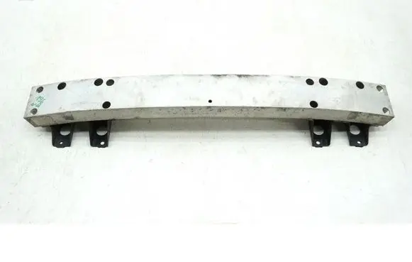 Mazda MX-5 NB Miata Rear bumper support beam 
