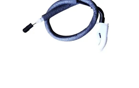 BMW X1 E84 Rear door cable line 2990434 443853447 52621810