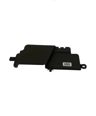 Volvo V40 Seat trim 31379425