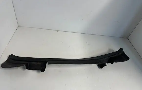 Mercedes-Benz EQC Bottom trim A2936910000