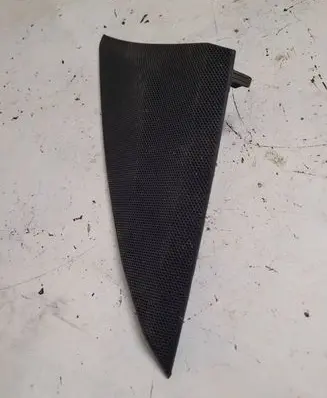 Citroen C5 Panel speaker 9682434877
