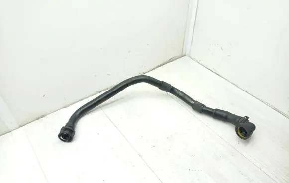 Ford Mondeo MK IV Breather/breather pipe/hose 