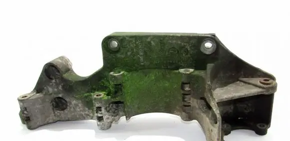 Generator/alternator bracket