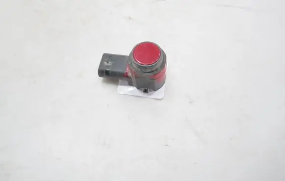 Volkswagen Golf V Parking PDC sensor 3C0919275S