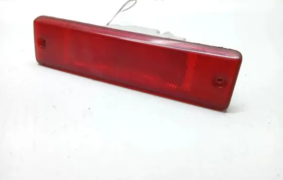 Nissan X-Trail T30 Rear fog light 