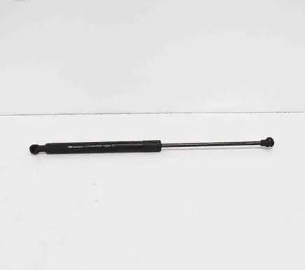 Renault Captur Front bonnet/hood damper/strut 844301324R