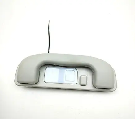 MG MG5 ev Rear interior roof grab handle 10199566 10241326