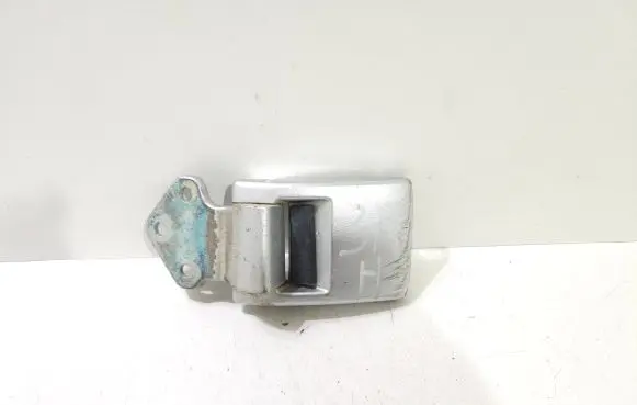 Volkswagen Transporter - Caravelle T5 Loading door lower hinge 7H0827153