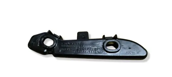 BMW 3 F30 F35 F31 Front bumper mounting bracket 51117279711