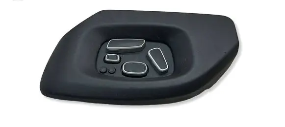 Land Rover Range Rover L405 Seat control switch CPLA14B566HA
