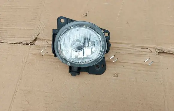 Mazda CX-7 Front fog light FH4451680