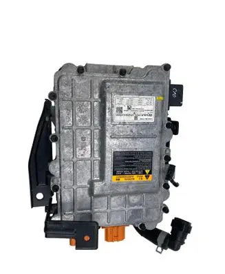 KIA Niro Voltage converter inverter 364002BCP0