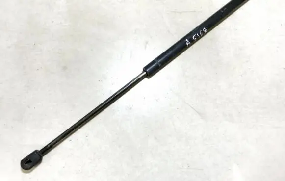 Mitsubishi Outlander Tailgate/trunk strut/damper 5802a303