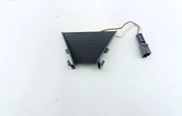 Audi Q4 Sportback e-tron Rain sensor 5TA845109