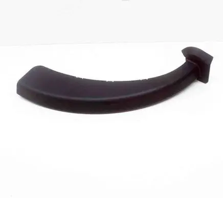 Maserati Ghibli Other trunk/boot trim element 670014502