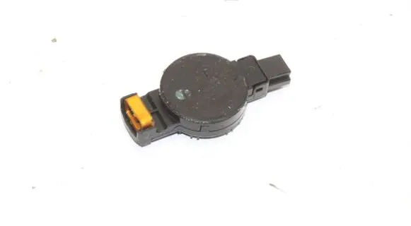 BMW 5 GT F07 Rain sensor 9293281