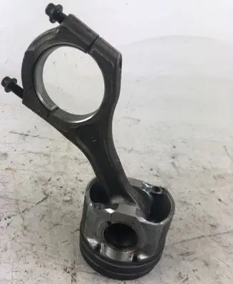 Subaru Forester SH Connecting rod/conrod 12100aa370