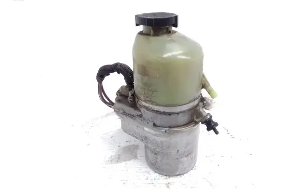Opel Astra G Power steering pump M29500017EE 1040085003094