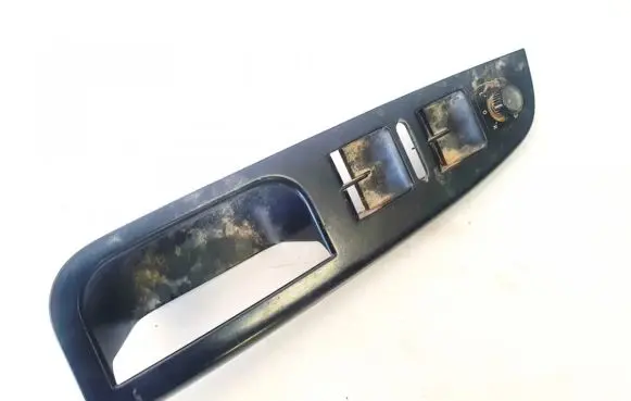 Volkswagen Golf VI Wing mirror switch 1k0959565k 1k4868049c