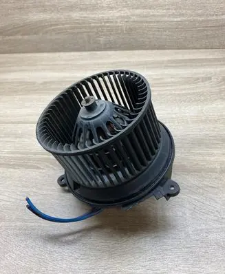 Citroen Xantia Heater fan/blower F841888K 841915A