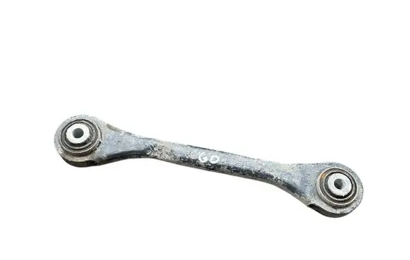 Audi A5 Sportback 8TA Rear control arm 8K0501529L