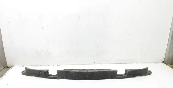 Mercedes-Benz Vaneo W414 Front bumper foam support bar A4148850037