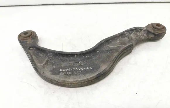 Volvo S80 Rear control arm 6G915500AA SF18AR3