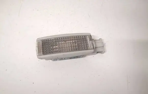 Seat Leon (1P) Other interior light 3B0947113