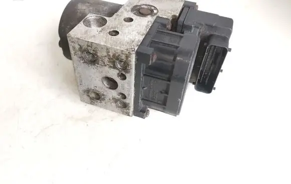 Peugeot 406 ABS Pump 0273004172 0265216458 9625275080