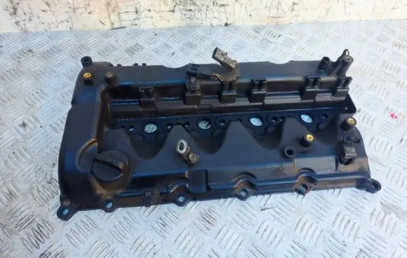 Mitsubishi ASX Rocker cam cover