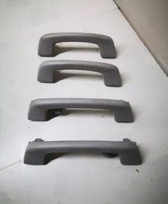 BMW 1 F40 A set of handles for the ceiling 