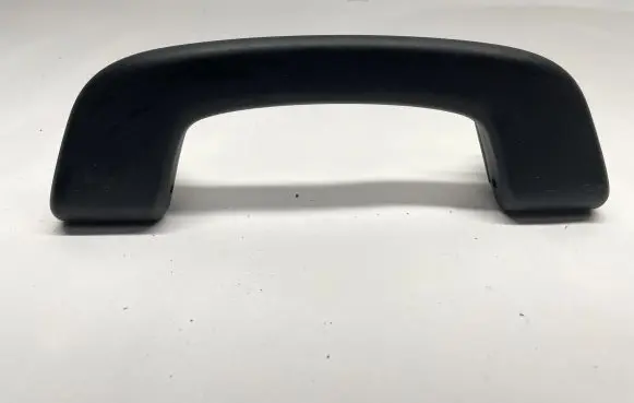 BMW 1 F20 F21 Front interior roof grab handle
