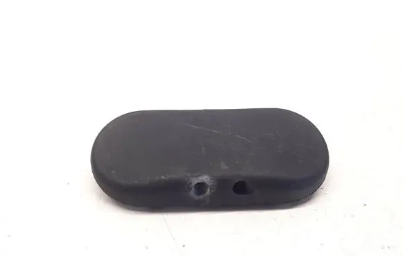 Audi A4 S4 B7 8E 8H Windshield washer spray nozzle 8E0955987D