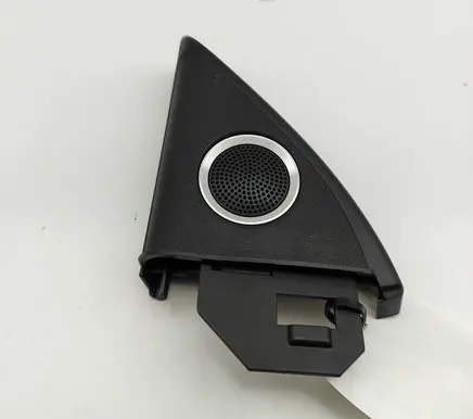 Audi A5 8T 8F Front door speaker 8T0857505