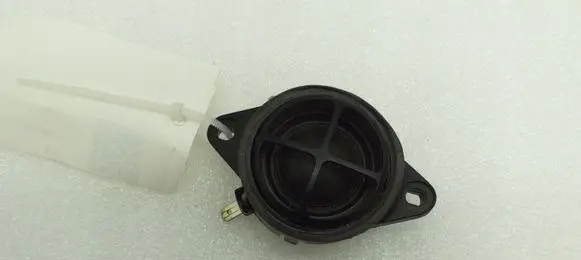 Audi A8 S8 D2 4D Front door high frequency speaker 4A0035399