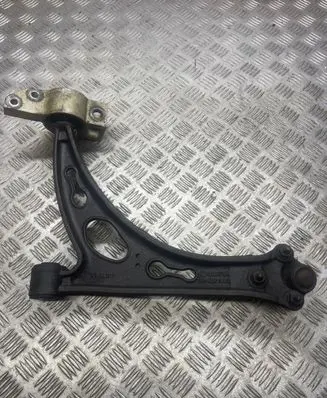 Volkswagen Touran I Front lower control arm/wishbone 1K0407153G 201967B