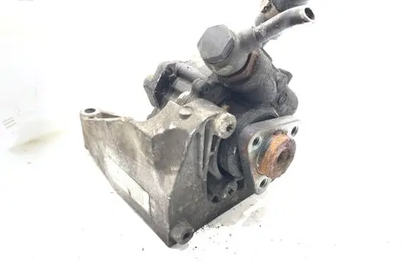 Audi A5 8T 8F Power steering pump 7692974