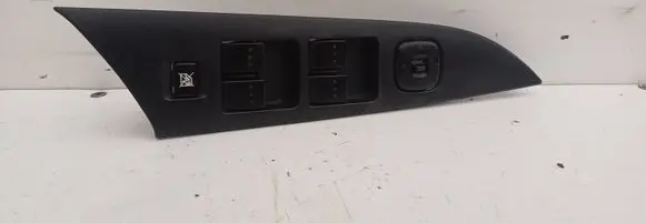 Mazda 3 I Electric window control switch 03123000