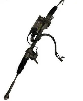 Alfa Romeo Giulia Steering rack 7818177810
