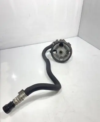 Peugeot Boxer Power steering pump 9805820980 7692974138