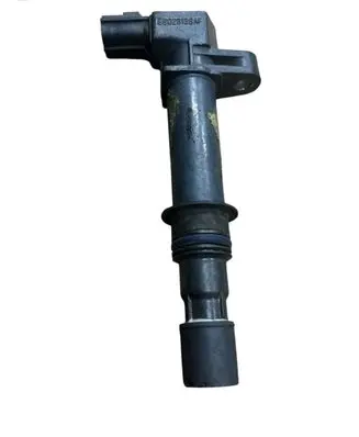 Dodge Nitro High voltage ignition coil 56028138AF