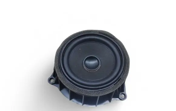 BMW X5 F15 Front door speaker 9286367