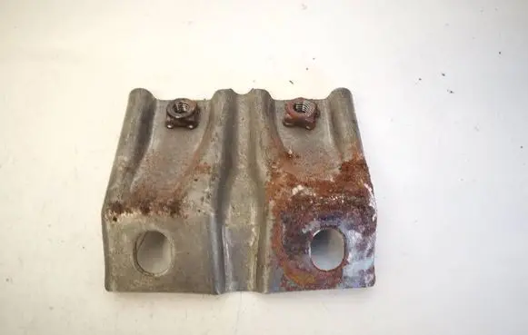Volvo V70 Other exterior part 6G9NU043B58AC