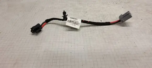 Opel Insignia A Other wiring loom A90282571767 52421767 074576