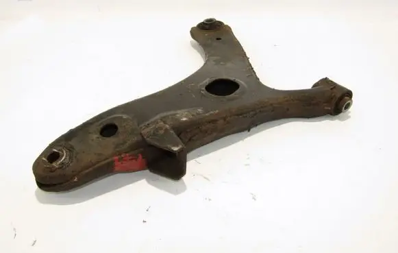 Subaru XV Front lower control arm/wishbone