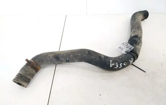 Mitsubishi Galant Engine coolant pipe/hose