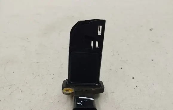 Peugeot 508 Mass air flow meter 7M5112B579BB