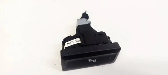 Cadillac ATS Parking (PDC) sensor switch 