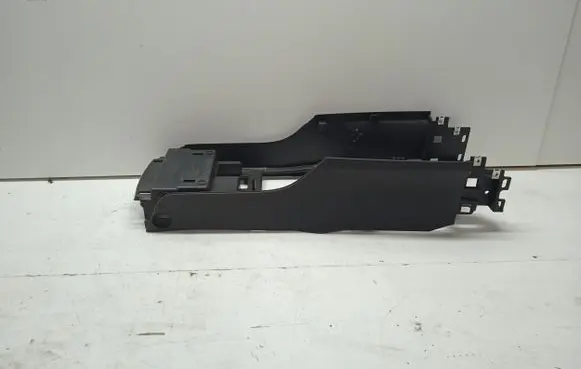 Ford Galaxy Center console 6M21U045W78A