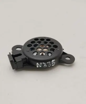 Aston Martin Vantage III Parking PDC sensor speaker 2S7J15K864AA